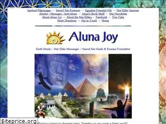 alunajoy.com