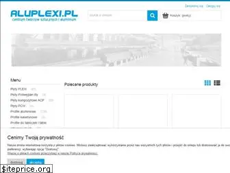 aluplexi.pl