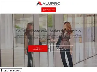 alupro.pt