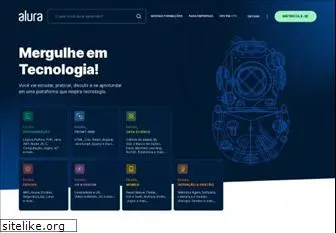 alura.com.br