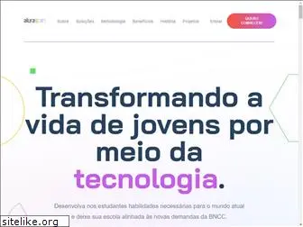 alurastart.com.br