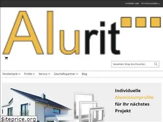 alurit.de