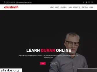 alustadh.com