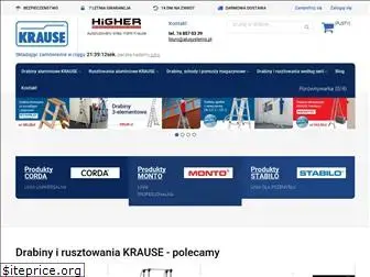 alusystems.pl