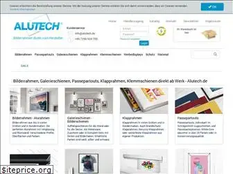 alutech.de