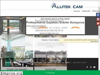 alutekcam.com