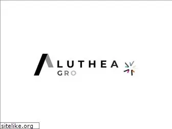 aluthea.com