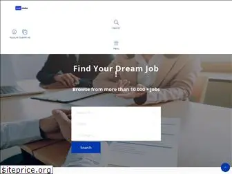 aluthjobs.com