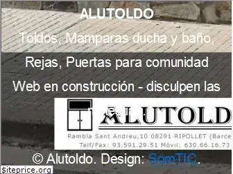 alutoldo.com