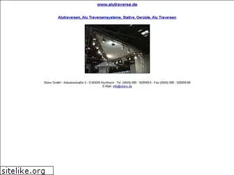 alutraverse.de