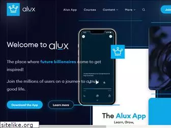 alux.com