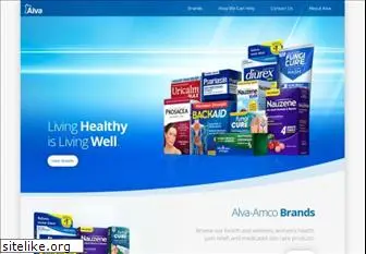 alva-amco.com