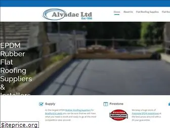 alvadac.com