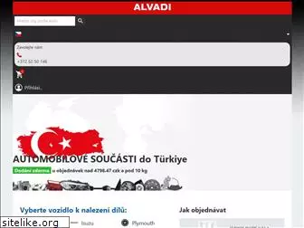 alvadi.cz