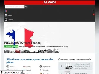 alvadi.fr