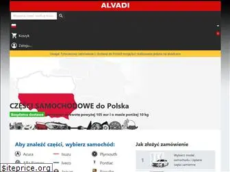 alvadi.pl