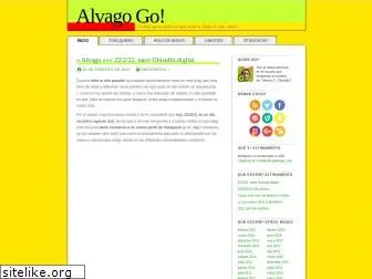 alvago.com.ar
