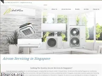 alvaircon.com.sg