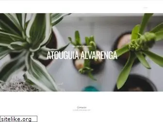 alvarenga.net