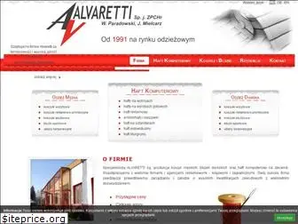 alvaretti.pl