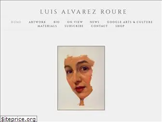 alvarezroure.com