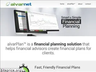 alvarnet.com