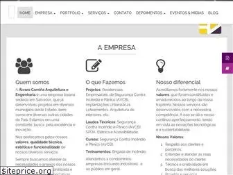 alvarocamina.com.br