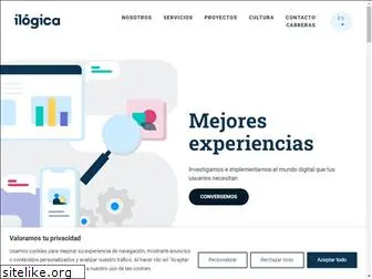 alvaromeza.com