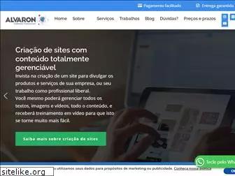 alvaron.com.br