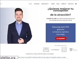 alvarotineo.com