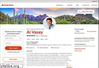 alvasey.com