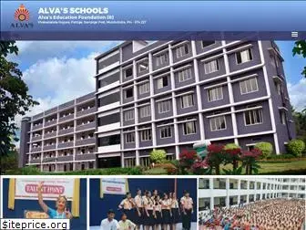 alvasschools.com