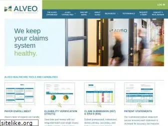 alveohealth.com