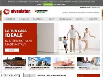 alveolater.com