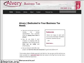 alvery.com