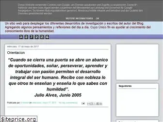 alvesjuliocesar.blogspot.com