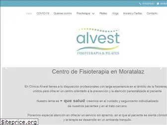 alvest.es