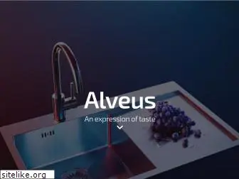 alveus.ua