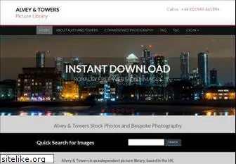 alveyandtowers.com