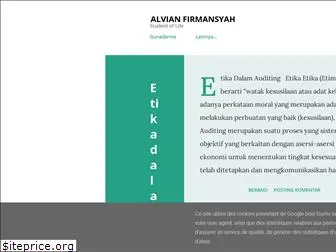 alvianfirman.blogspot.com
