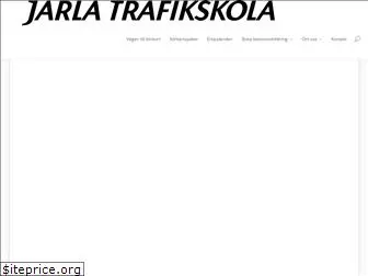 alvikstrafikskola.se