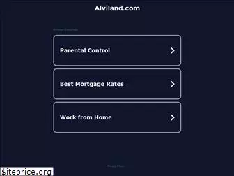alviland.com