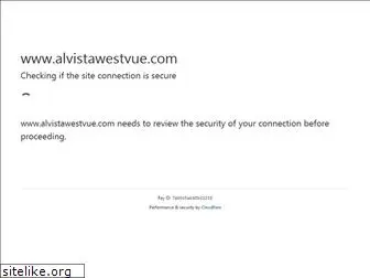 alvistawestvue.com