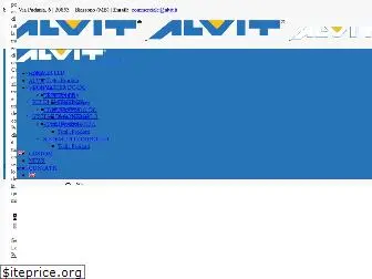 alvit.it