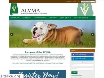 alvma.com