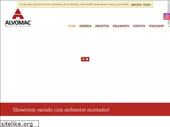 alvomac.com.br