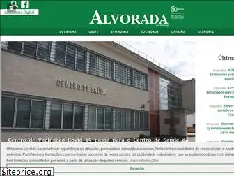 alvorada.pt