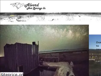 alvordhotsprings.com