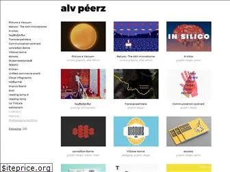 alvpeerz.com