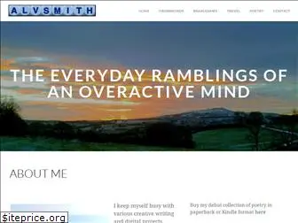 alvsmith.com